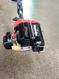 Decespugliatore homelite F2020