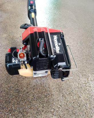 Decespugliatore homelite F2020