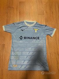 Maglie da calcio
