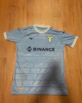 Maglie da calcio