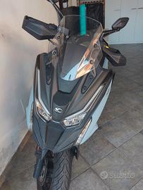 DTX 360