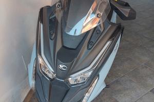 DTX 360