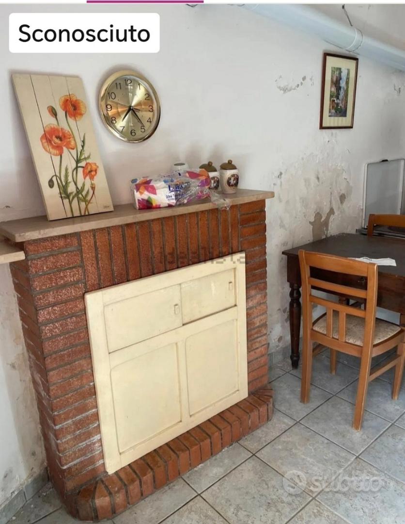 Appartamento – Celano, L'Aquila - Vista 4