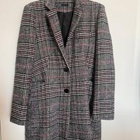 Cappotto donna Nuna Lie