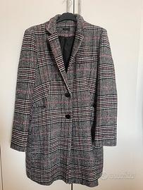 Cappotto donna Nuna Lie