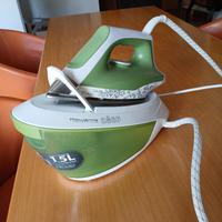 Rowenta VR8215 Powersteam 1,5L 2200W -SOLO RICAMBI