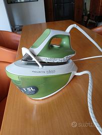 Rowenta VR8215 Powersteam 1,5L 2200W -SOLO RICAMBI