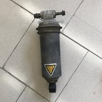Mono ammortizzatore Usato Tmax 2001 2007