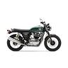 royal-enfield-interceptor-650-base