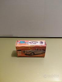 Matchbox Rolls Royce nr.39 