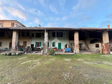 MULTILOCALE A RIPALTA CREMASCA