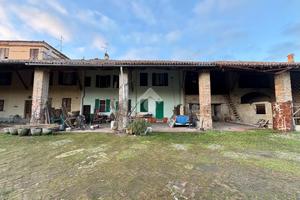 MULTILOCALE A RIPALTA CREMASCA