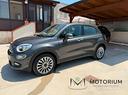 fiat-500x-lounge