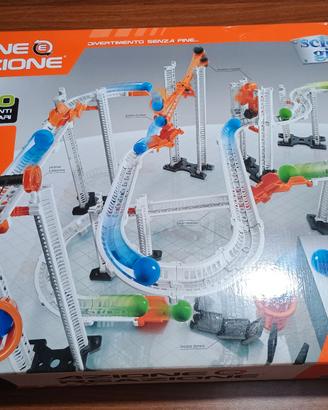 Gioco "Azione e Reazione
