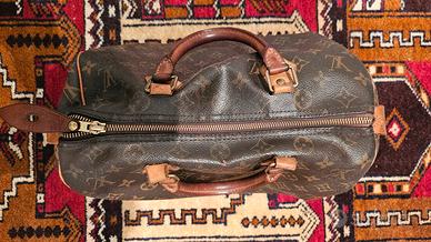 Speedy Louis Vuitton