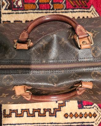 Speedy Louis Vuitton