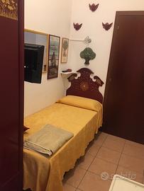 Camera Singola in casa privata