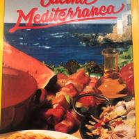 Cucina Mediterranea