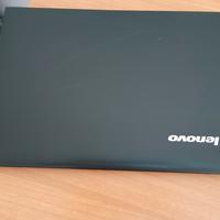 notebook i3 lenovo