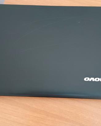 notebook i3 lenovo