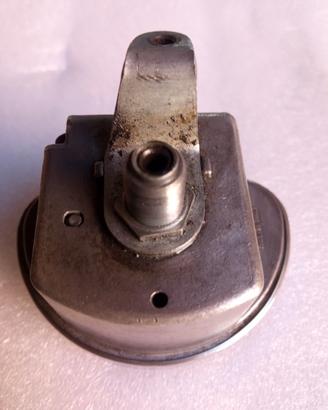 Contachilometri piaggio vespa primavera 
