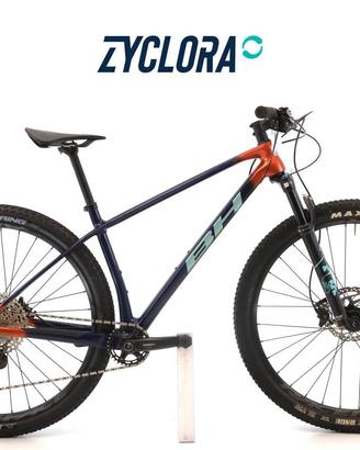 BH Ultimate RC 7.0 XT t.M