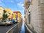 Immagine 21