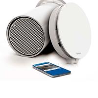 Vmc fantini cosmi aircomfort 2