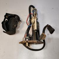 Pompa benzina monster 1100 696 796