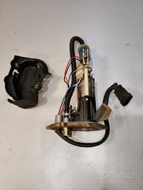 Pompa benzina monster 1100 696 796