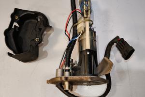 Pompa benzina monster 1100 696 796