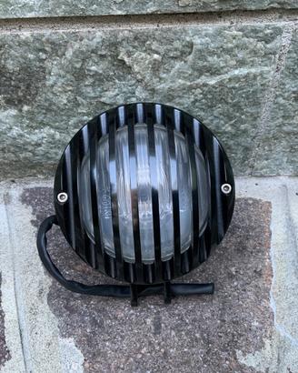 Faro con griglia Killer Kustom