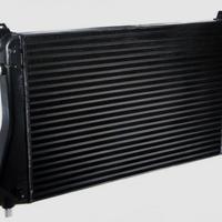 Intercooler v2 bartek mqb gen3