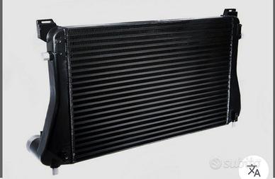 Intercooler v2 bartek mqb gen3