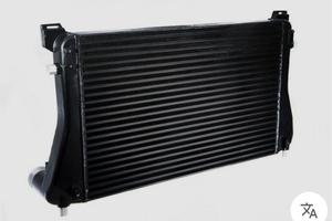 Intercooler v2 bartek mqb gen3