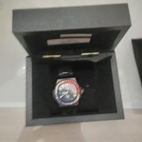 orologio prince
