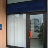 Ufficio - Studio a Loreto