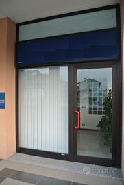 Ufficio - Studio a Loreto