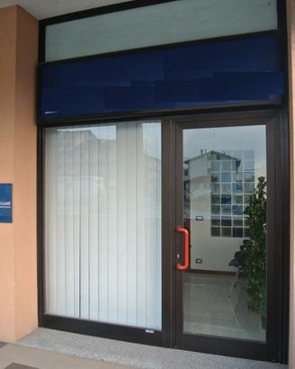 Ufficio - Studio a Loreto
