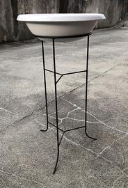 Lavabo vintage