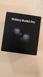 Samsung Galaxy Buds2 Pro