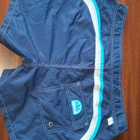 Costume pantaloncino  originale Sundek