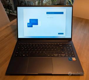 Samsung galaxy book 3