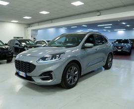 Ford Kuga 1.5 EcoBlue ST-Line 2wd 120cv auto