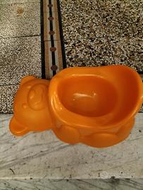 Vasino Anatomico Poupy Per Bambini.