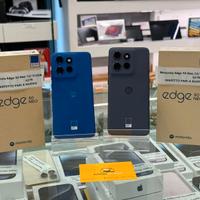 Motorola EDGE 50 NEO 12/ 512GB - PROMO