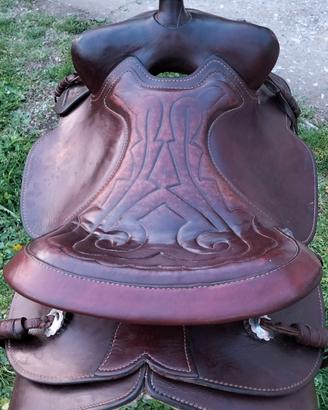 Sella Simco orig.USA