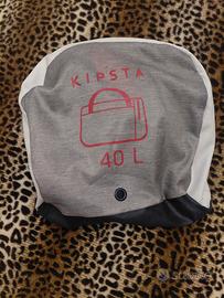 Borsone kipsta Decathlon