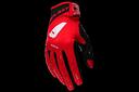 ufo-muria-gloves-rosso-guanti-mx