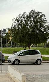 Fiat Idea 1.3 Multijet 90 cv Euro 4
